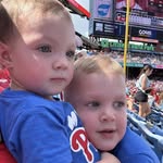 Joseph Donaghy - @zip4747 - Instagram