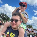 Joseph Donaghy - @joe_.donaghy - Instagram