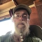 Joseph Donaghy - @donaghy_joseph - Instagram