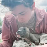 joseph - @joseph.donaghy.1 - Instagram
