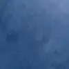 Joseph - @josephdonaghy5 - TikTok