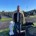 Joseph Mc Donagh - Facebook