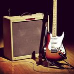 josephdonaghymusic - @joseph.donaghymusic - Instagram