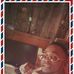 M Seth MaraDona Donaboy - Facebook