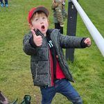 River Joseph Donaghy-Sims - @riverjds - Instagram