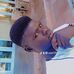 Donelson Joseph - Facebook