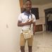 Jean Donidson - Facebook