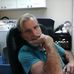 Joe Donelson - Facebook