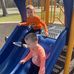 Joseph Donelson - Facebook