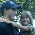 Joseph Donelson - @josephdonelson - Instagram