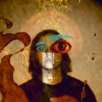 Joseph Donelson - @joseph.donelson - Instagram