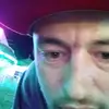 josephdonelson291 - @josephdonelson291 - TikTok
