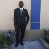 Dones Joseph - @dones.joseph - TikTok