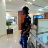 First borne - @josephdones377 - TikTok