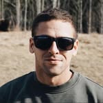 Joe Dones - @josephdones2 - Instagram