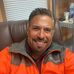 Joe Dones - Facebook