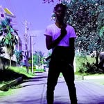 Joseph Dones - @joseph.dones.739 - Instagram