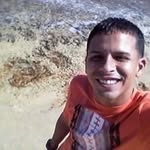 Joseph Dones - @josephdones - Instagram