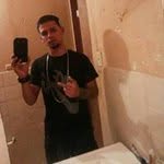 Joseph Dones - @donesjoseph - Instagram