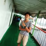 Joseph Dones - @joseph.dones.30 - Instagram