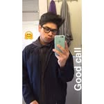 Joseph Dones - @joeypgxm - Instagram