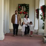 Joseph Dones - @josephdonesjr - Instagram