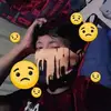 Joseph Dones - @joseph.dones5 - TikTok