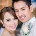 Joseph Dones - Facebook