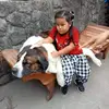 Joseph Dones - @joseph.dones4 - TikTok