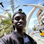 Joseph Dones - @dones_joseph - Instagram