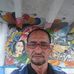 Joseph Dones - Facebook