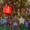 Joseph Dones - @josephdones7 - TikTok