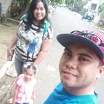 Joseph Dones Bonguet - @josephbonguet - Instagram