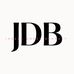 Joseph Dones Bonguet - Facebook