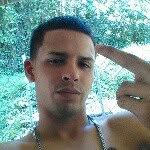 josephdones - @josephfontandones - Instagram