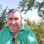 @josephdonesteve00172927 - Instagram