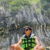 oteeeeeep - @joseph.dones - TikTok