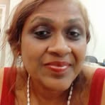 Angenie Joseph-dookram - Facebook