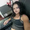 dookram - @wendydookram7 - TikTok