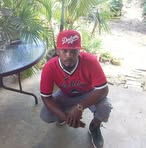 Joseph Dookram - Facebook