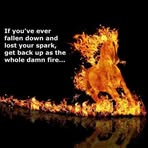 Joseph Dookram - Facebook