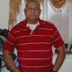 Joseph Dookram - Facebook