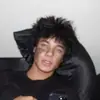 Joseph - @josephmarkop - TikTok