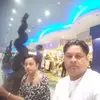 Joseph - @josephsookram8 - TikTok