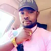 josephdomkam - @josephdomkam - TikTok