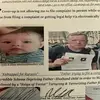 Constitutional Warrior - @josephpdoolin - TikTok