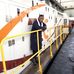 Docklin Joseph - Facebook