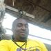 Dodlin Joseph - Facebook