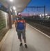 Joseph Doirin - Facebook