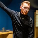 Joseph Doolin - @joedoolin_ - Instagram